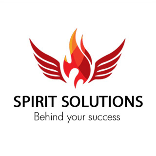 Spirit Solutions